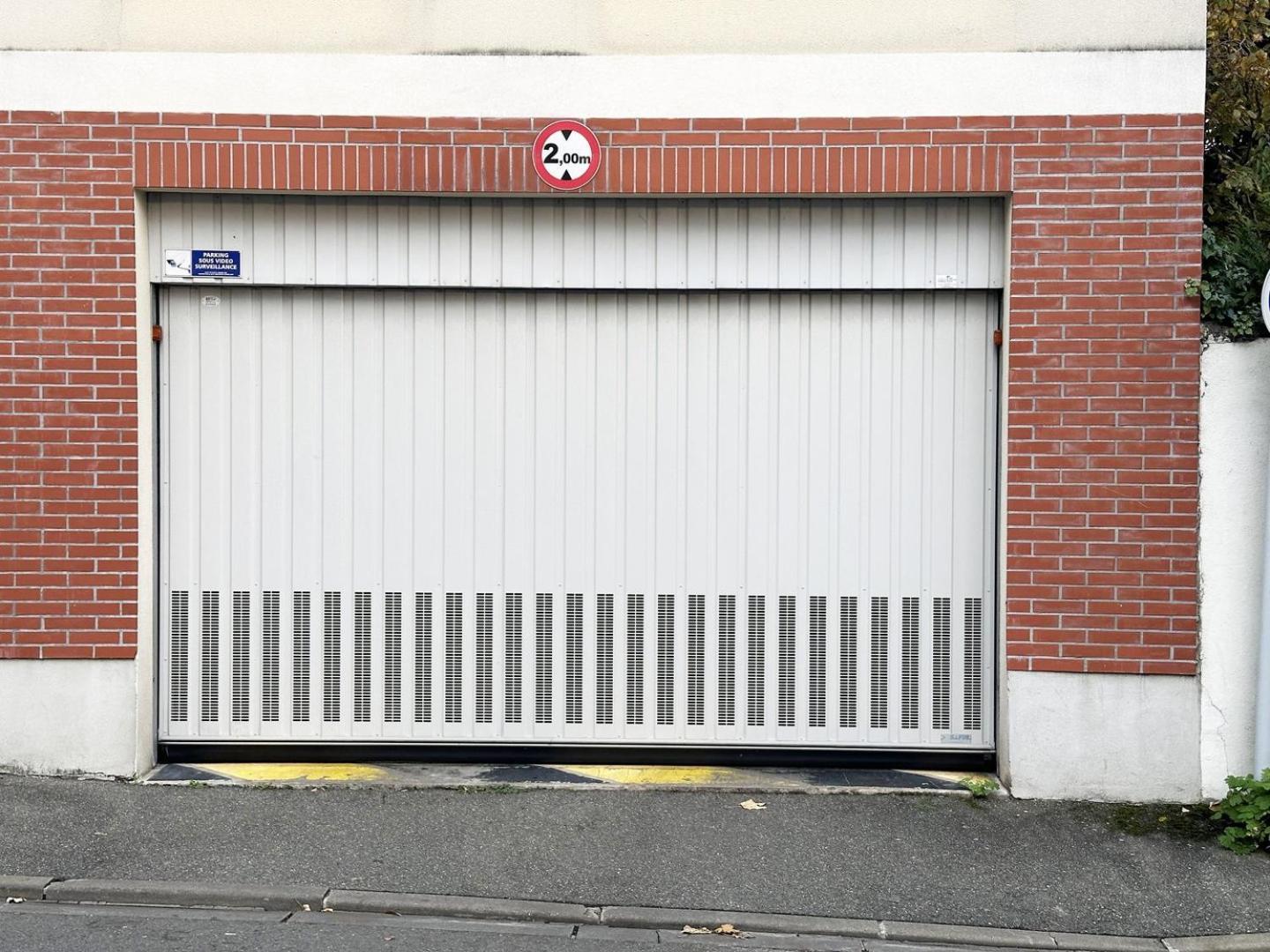 C Le 15 - Studio Cosy Avec Parking Chartres Esterno foto